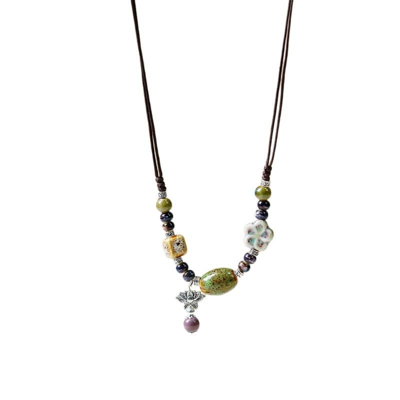 Trang sức và phụ kiện Handmade